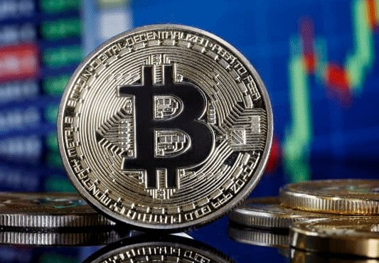 比特币交易平台有哪些-第1张图片-芝麻交易所下载